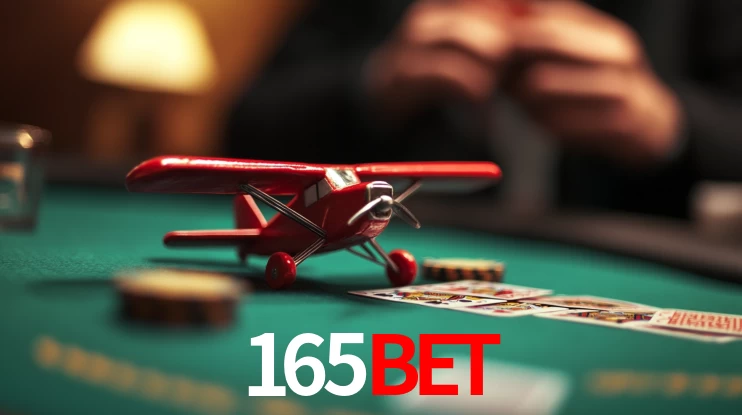 Aviator Jogo na 165bet