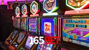 Descubra a Essência do 165bet: Nossa História e Compromissos