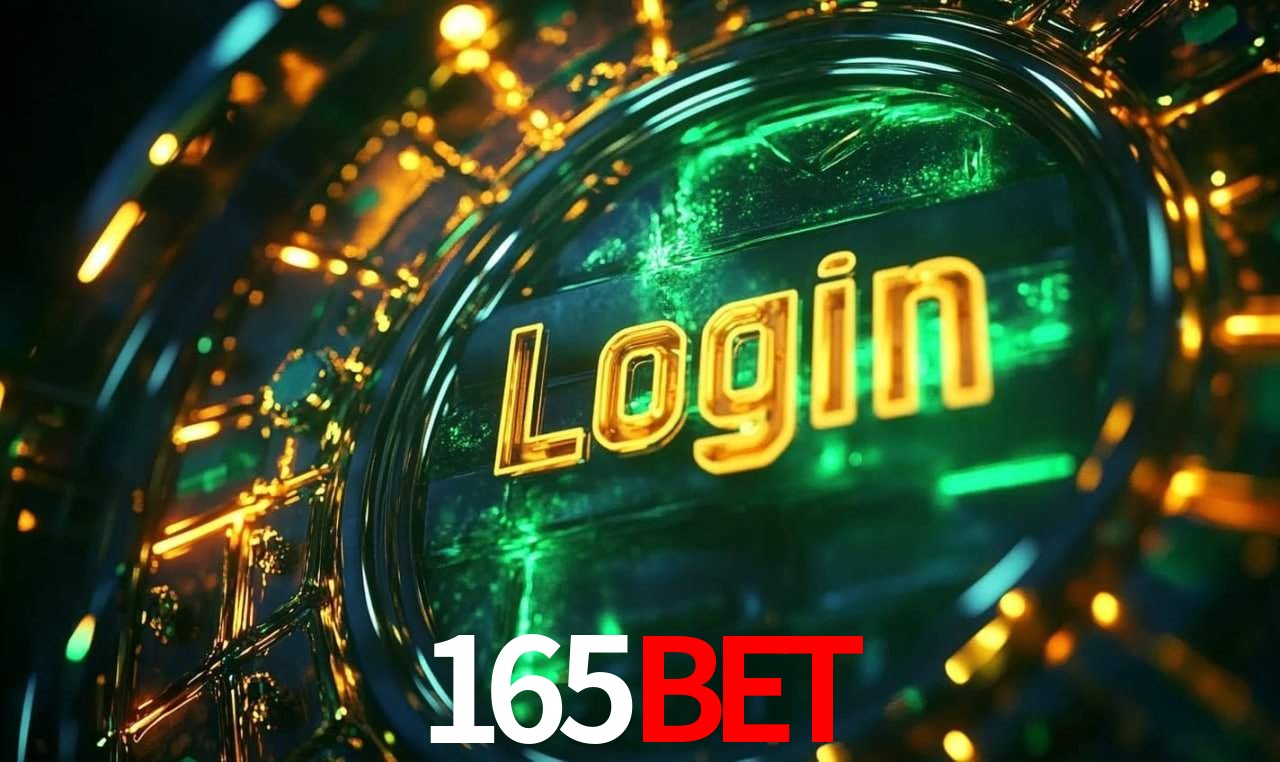 Descubra a Essência do 165bet: Nossa História e Compromissos